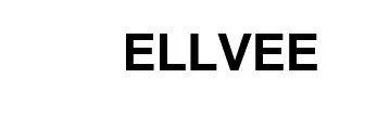 ELLVEE
