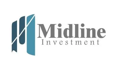 Midline Investment