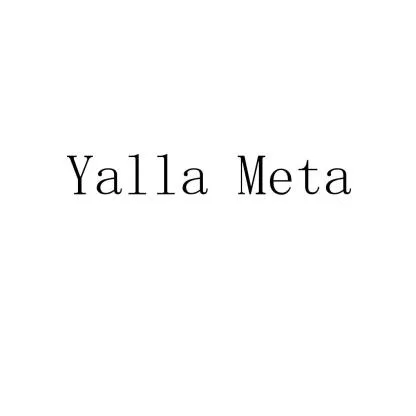 Yalla Meta