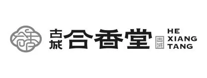 HE XIANG TANG — UAE trademark in Class 3