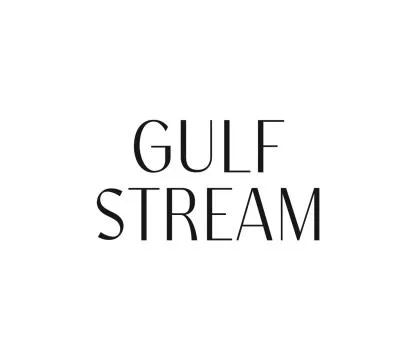 GULF STREAM