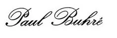Paul Buhré — UAE trademark in Class 35