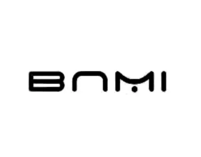 BNMI — UAE trademark, Class 14, No. 392749