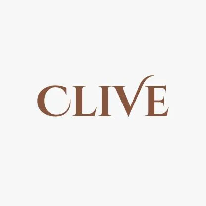 CLIVE