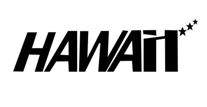 HAWAII