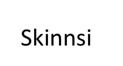 Skinnsi