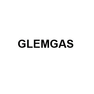 GLEMGAS