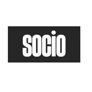 SOCIO