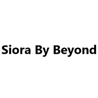 Siora By Beyond