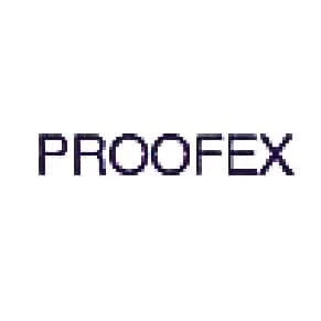 PROOFEX