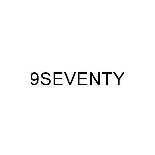 9SEVENTY — UAE trademark in Class 25