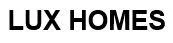 LUX HOMES — UAE trademark, Class 36, No. 375504