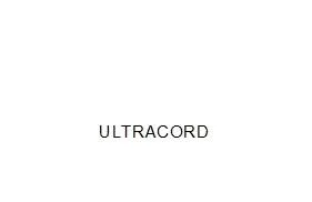 ULTRACORD