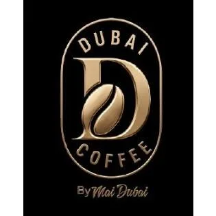DUBAI COFFEE by Mai Dubai — UAE trademark in Class 30