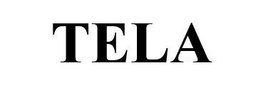 TELA