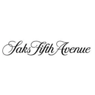 SAKS FIFTH AVENUE