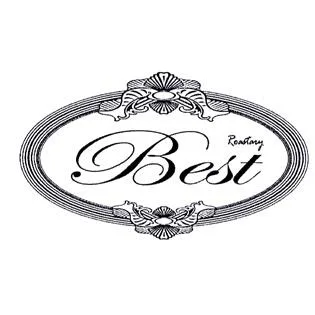 Best Roastary