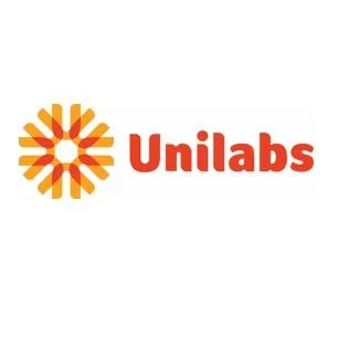 Unilabs