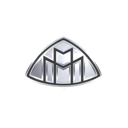 MM