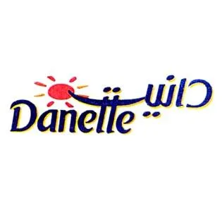 دانيتDANETTE
