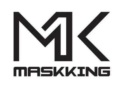 MK MASKKING
