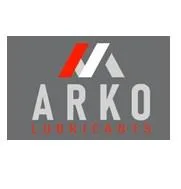 ARKO LUBRICANTS