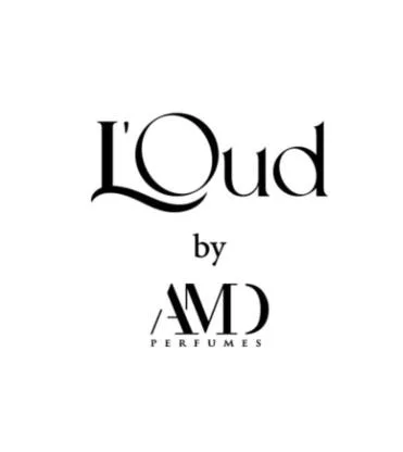 L’Oud by AMD PERFUMES