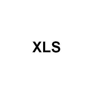 XLS — UAE trademark, Class 30, No. 120671