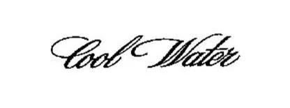 COOL WATER — UAE trademark in Class 3