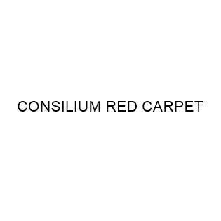 CONSILIUMRED CARPET