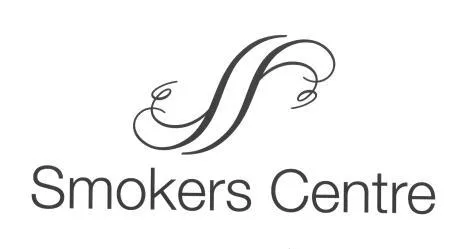 S SMOKERS CENTRE — UAE trademark in Class 34