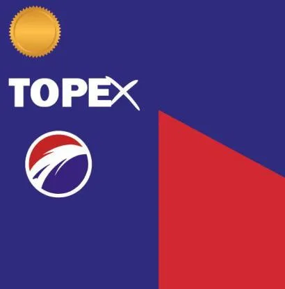 TOPEX