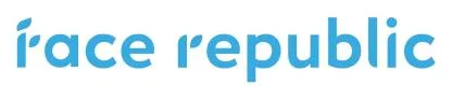 face republic