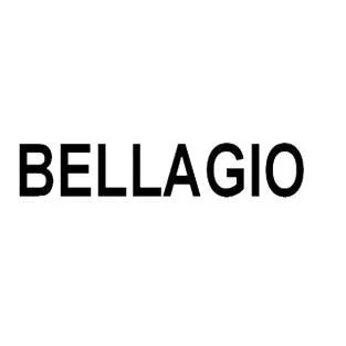 BELLAGIO