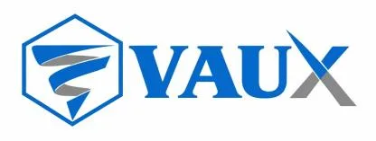 VAUX