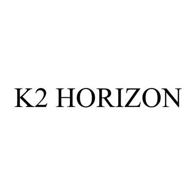 K2 HORIZON
