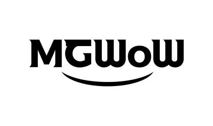 MGWoW