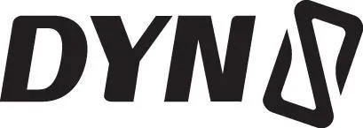 DYNS