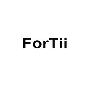 ForTii