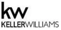 KW KELLERWIL LIAMS