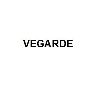 VEGARDE