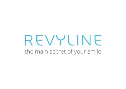 REVYLINE