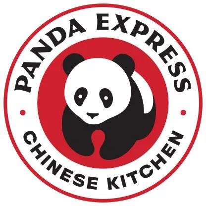 PANDA NESE KITCHEN EXPRESS CHI
