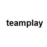 teamplay