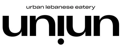 urban lebanese eatery uniun — UAE trademark in Class 43