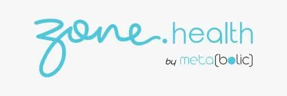 Zone.health by meto bolic