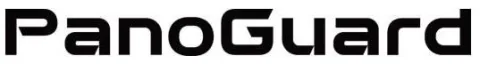 PanoGuard — UAE trademark, Class 9, No. 487988