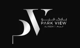 PV PARK VIEW AL REEM بارك فيو الريم — UAE trademark in Class 37