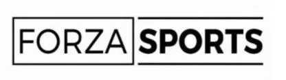 FORZA SPORTS