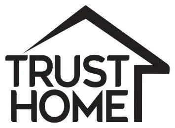 TRUST HOME